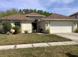 1346 Hatcher Loop Dr, Brandon, FL 33511