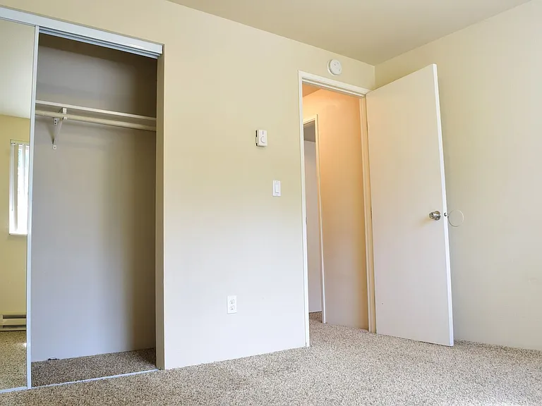 Coolidge Fourplex — Photo 22
