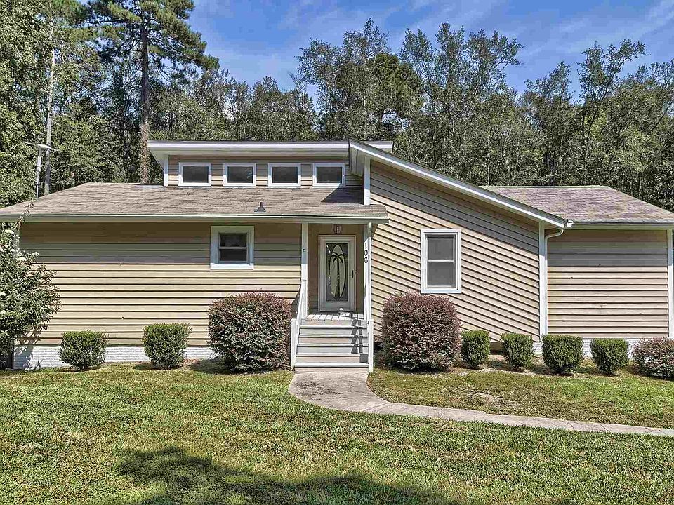 1st image of 106 Sweetgum Dr