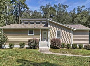 106 Sweetgum Dr, Cayce, SC 29033
