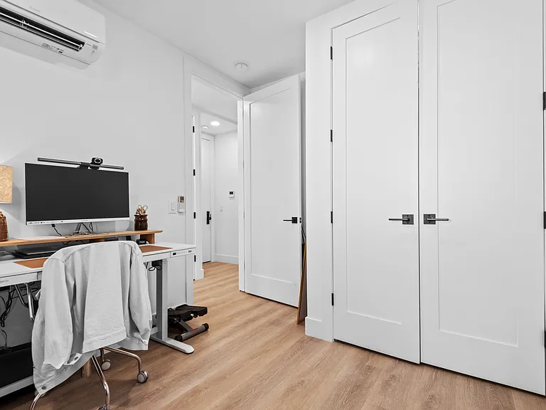 159 Franklin St #3 — Photo 11