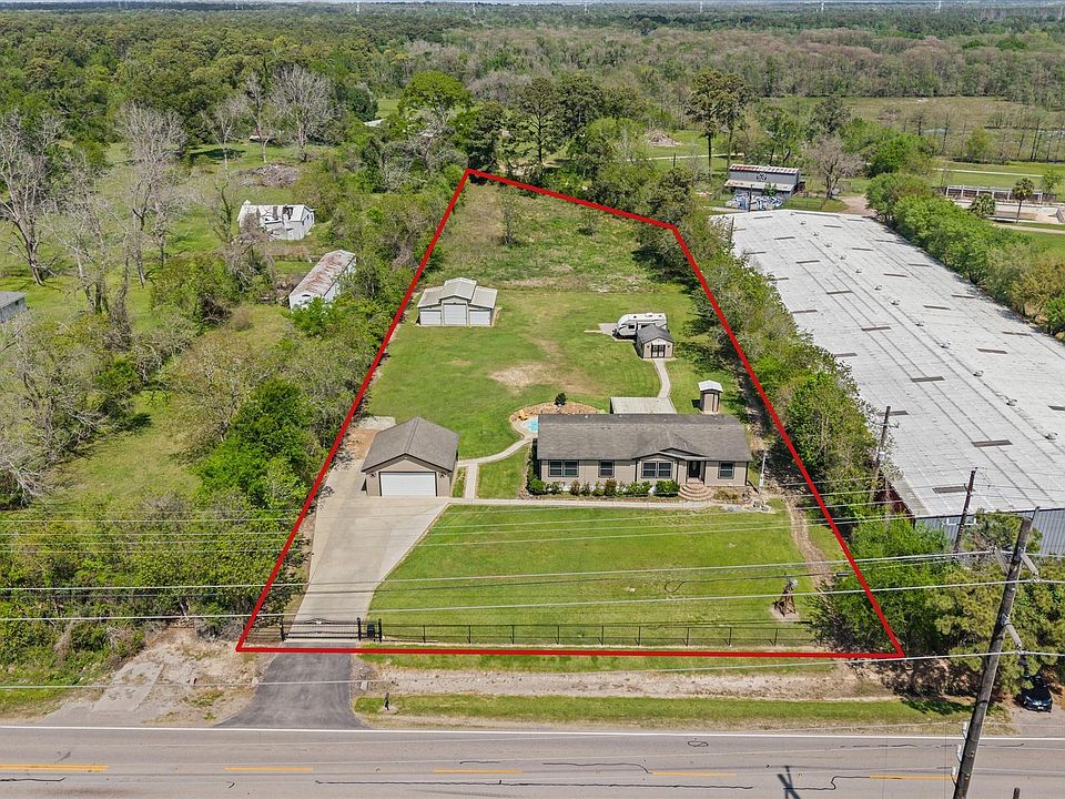 1st image of 15501 Garrett Rd