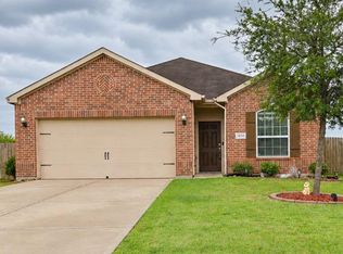 1634 Pink Stone Dr, Iowa Colony, TX 77583
