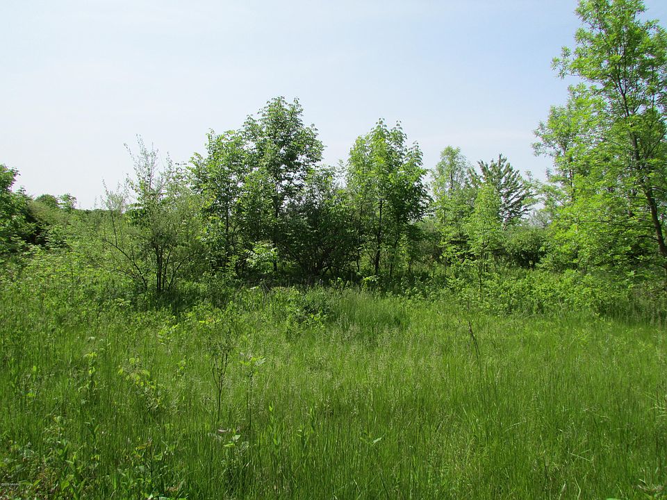 2nd image of 2 W Warren Woods Rd