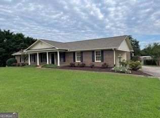 119 Sawnee Dr, Cumming, GA 30040