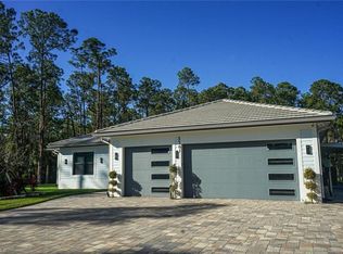 (Undisclosed Address), Naples, FL 34117