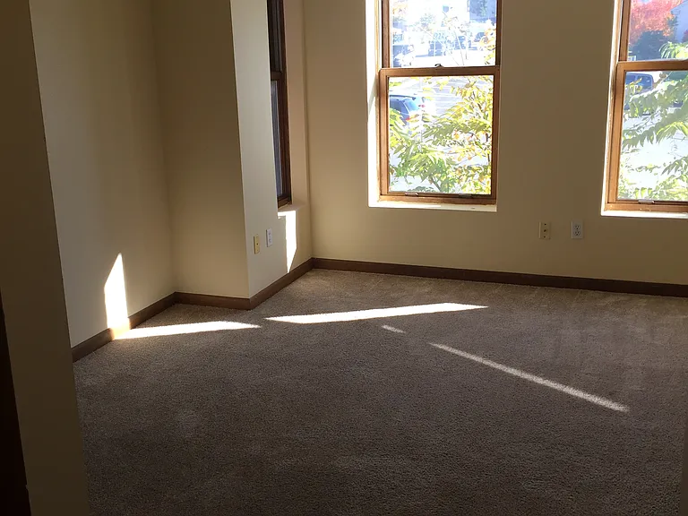 22 & 26 Vernon Street — Photo 16