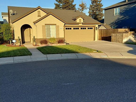 2nd image of 5706 Dainty Ct