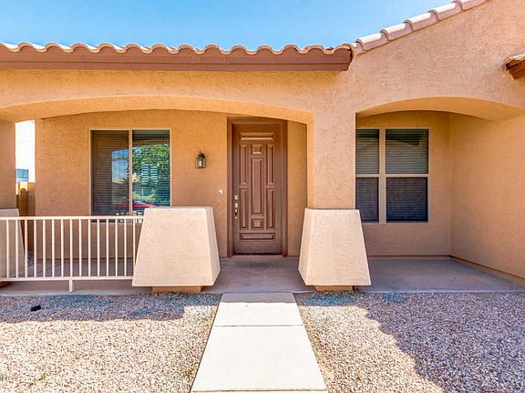 5th image of 2323 W Angel Way