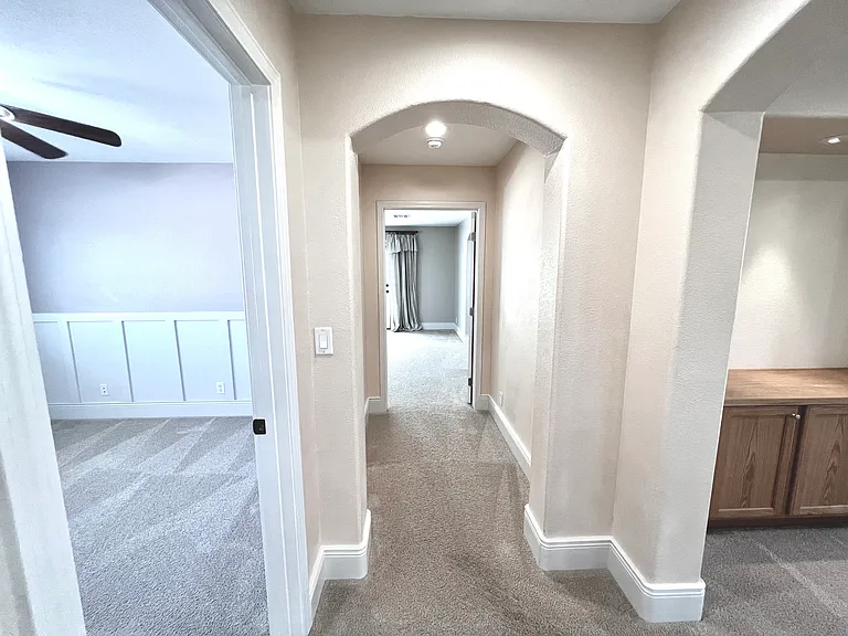 7140 Charter Crest St — Photo 75