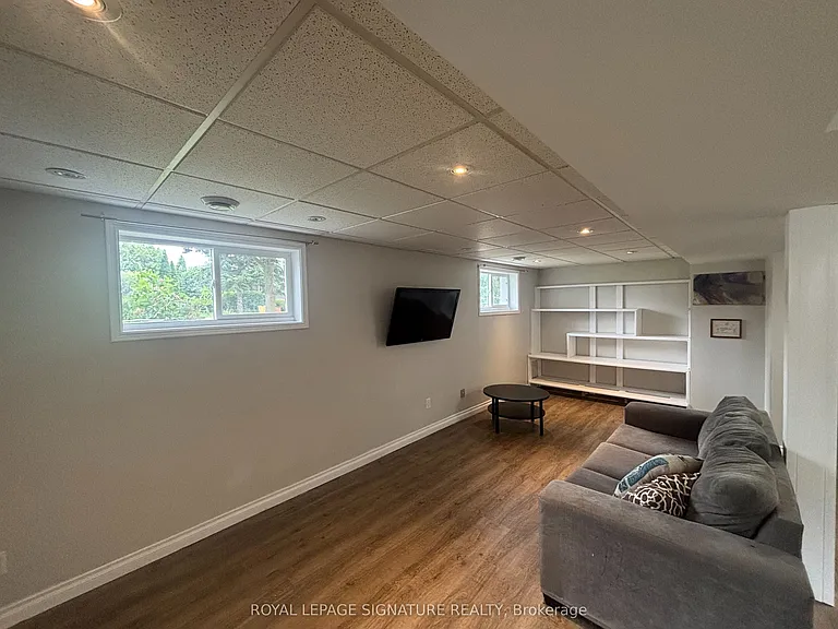 23 Marley Cres — Photo 21