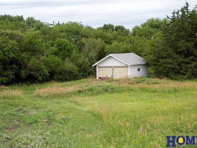 1315 Road 15, Geneva, NE, 68361