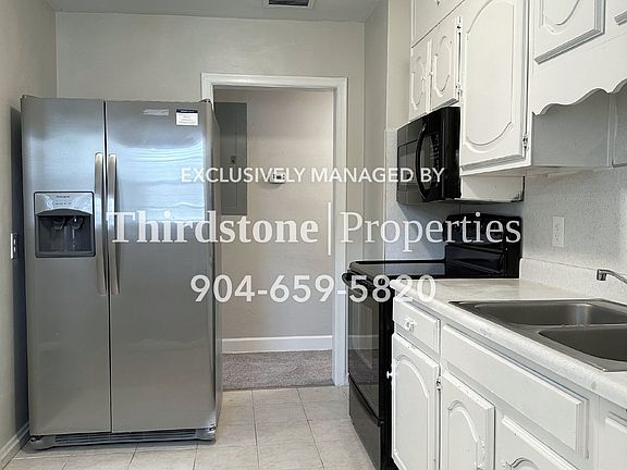 5th image of 5249 Kingsbury St