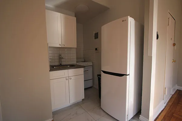 Rented by Sterling Group Developers | media 26