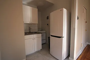 Rented by Sterling Group Developers