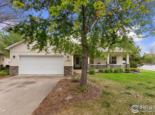 1380 Swainson Rd, Eaton, CO 80615