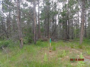 55823 Snow Goose Rd, Bend, OR 97707