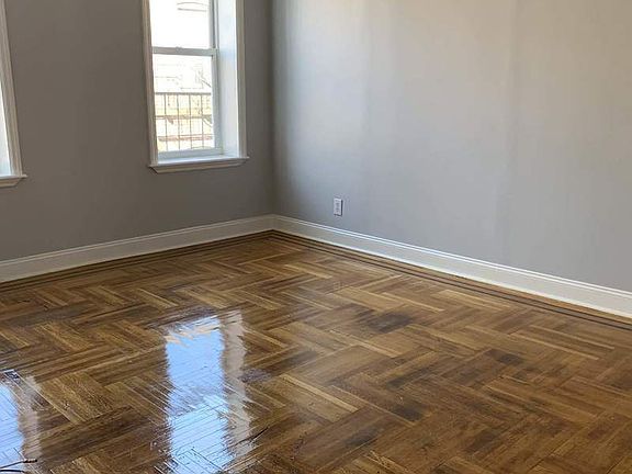 4th image of 215 Martense St APT 3G