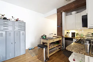 Rented by Zumper Inc