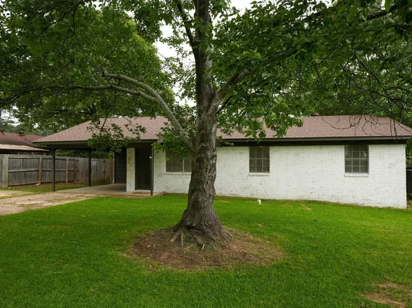 3516 Vicki Dr, Bryant, AR 72022