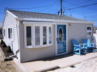 32 E Amberjack Way, Lavallette, NJ 08735