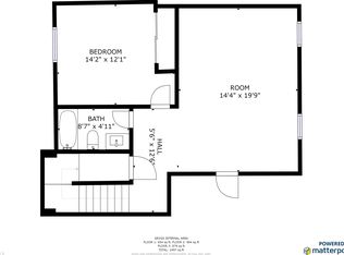 5020 Stuart St, Denver, CO 80212