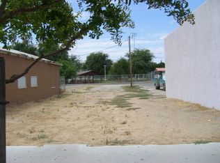 581 S Madera Ave, Kerman, CA