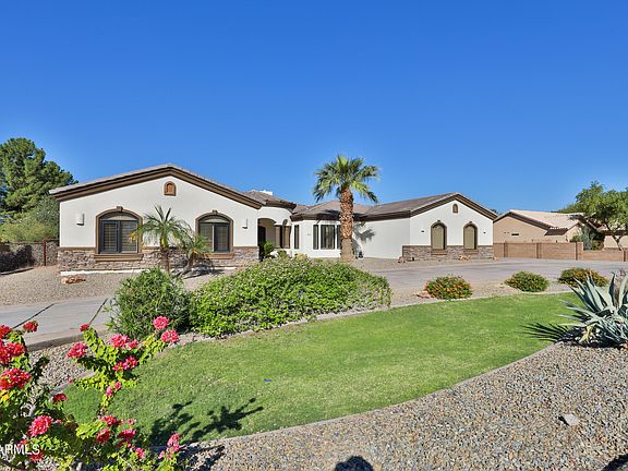 4th image of 6214 N 186TH Avenue
