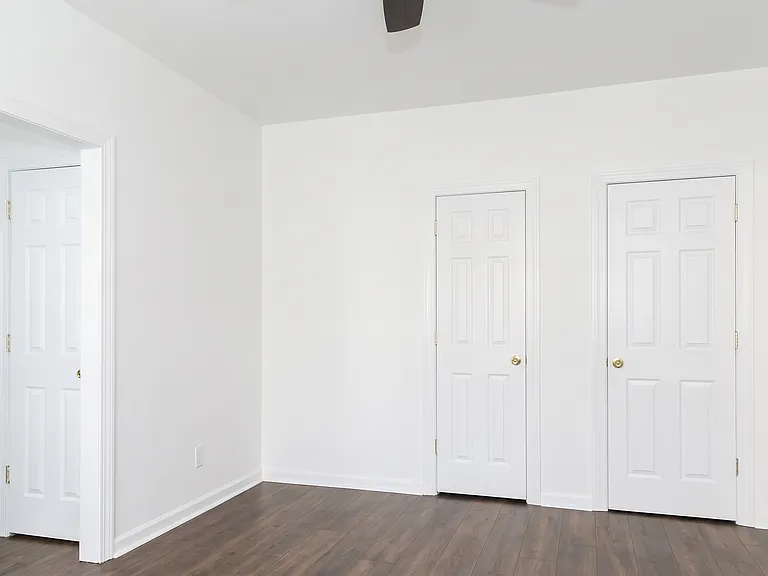 6264 Saunders St #4 — Photo 3