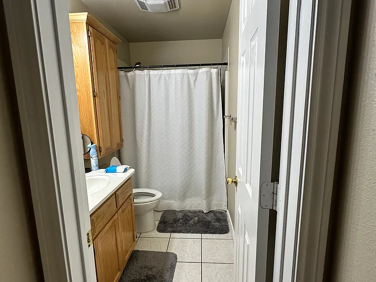 928 Austin Ct — Photo 11