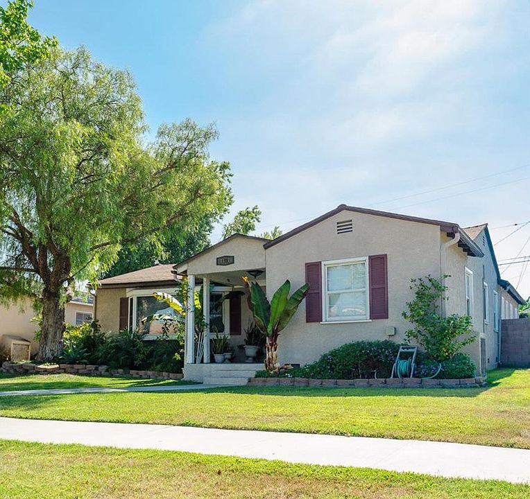 1st image of 4157 Gardenia Ave