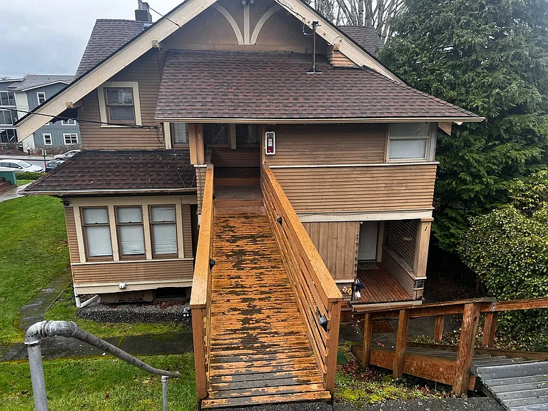 906 N Garden St — Photo 13