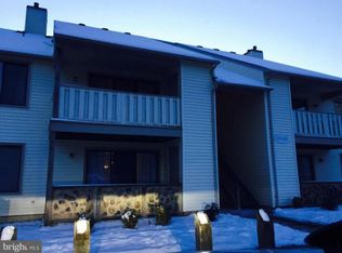 508 The Woods, Cherry Hill, NJ 08003