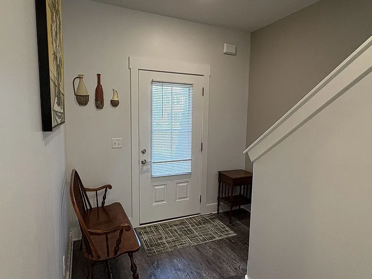2107 Barringer Ln — Photo 23