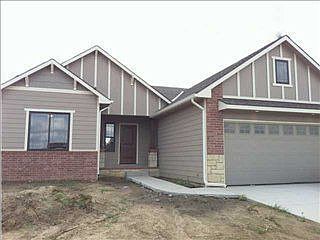 1st image of 10422 E Fawn Grove St