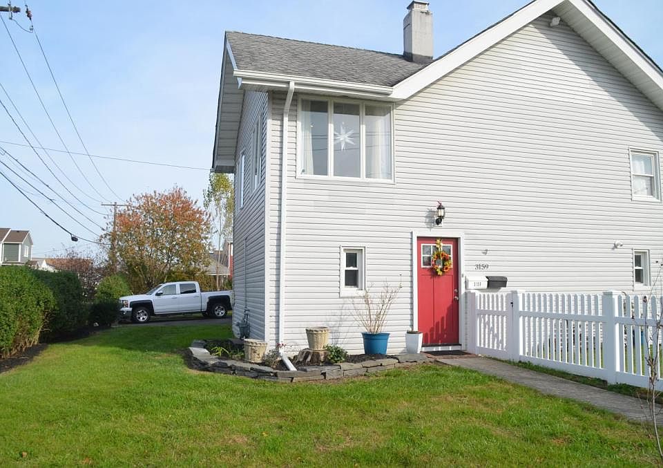 1st image of 3159 Milburn Ave