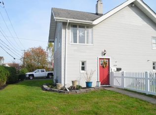 3159 Milburn Ave, Baldwin, NY 11510