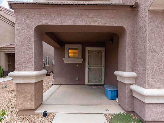 3rd image of 6114 E Oasis Blvd