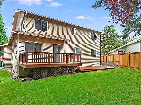 2nd image of 16815 126th Ave NE