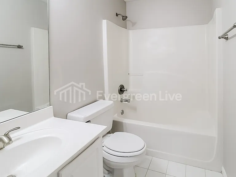 20 Wisteria Way — Photo 12