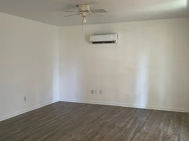 2 bed, 676 sqft, $825 — Photo 2
