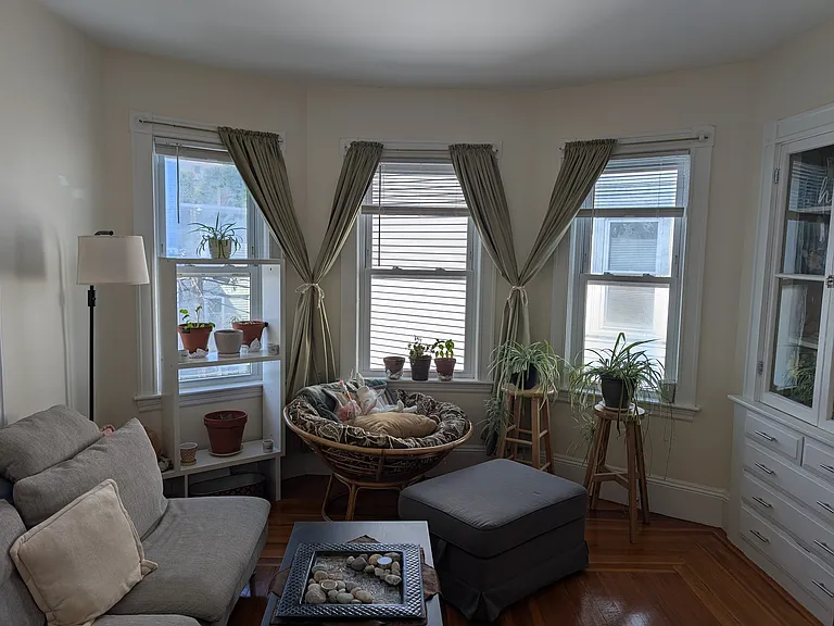 57 Dimick St #3 — Photo 13