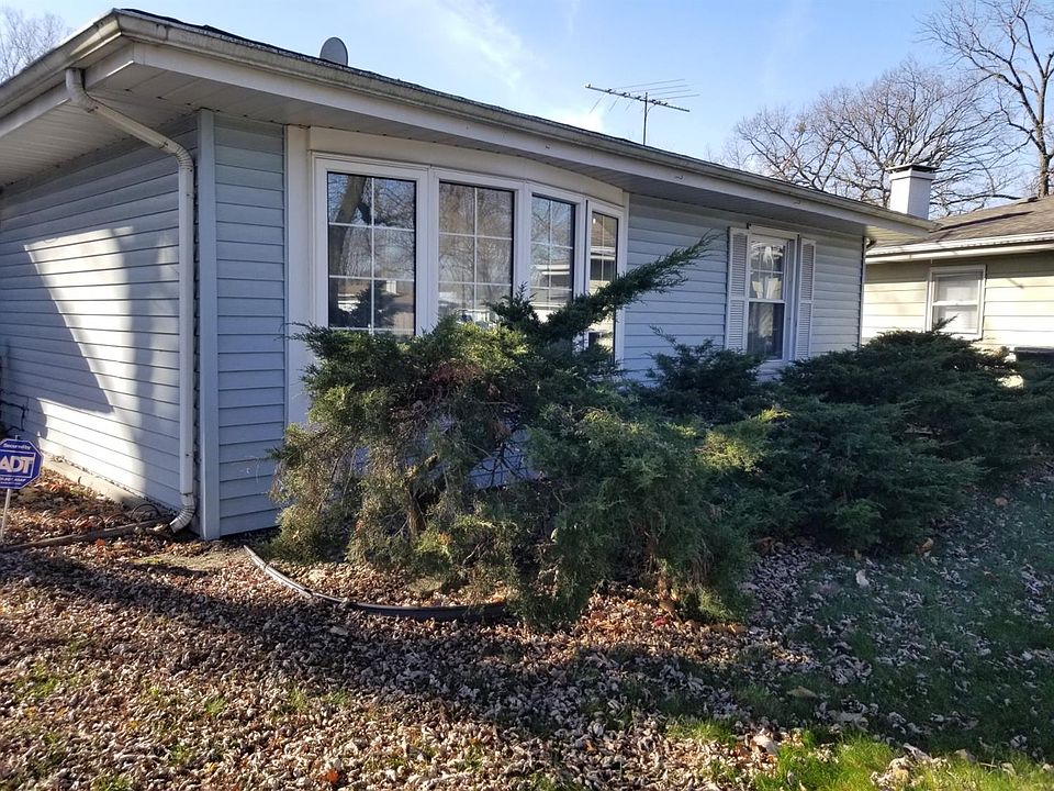 1st image of 7348 Nebraska Dr