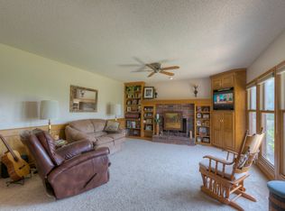 15036 W 146th Ter, Olathe, KS 66062