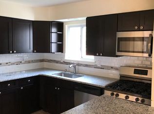 8503 Hana Rd, Edison, NJ 08817