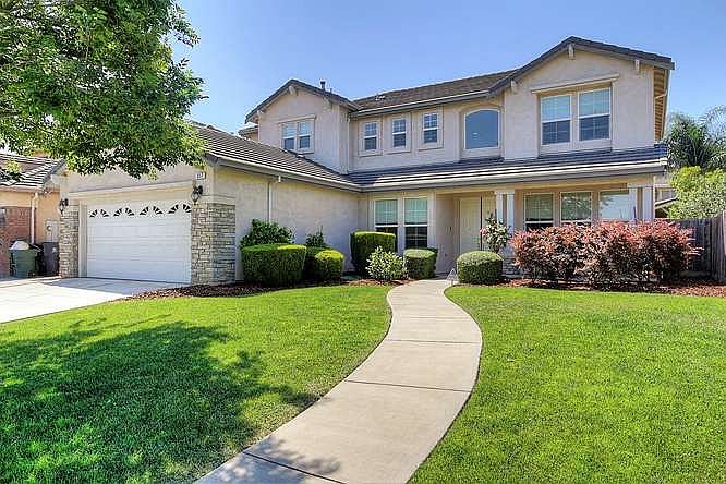 1st image of 317 Glenbriar Cir