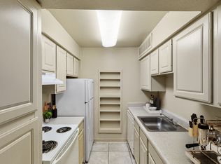 2929 Dunvale, Houston, TX 77063