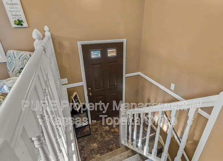 924 SW Watson Ave — Photo 20