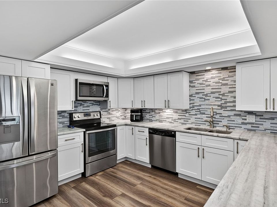 1st image of 4407 E Mainmast Ct