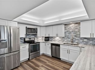 4407 E Mainmast Ct, Fort Myers, FL 33919